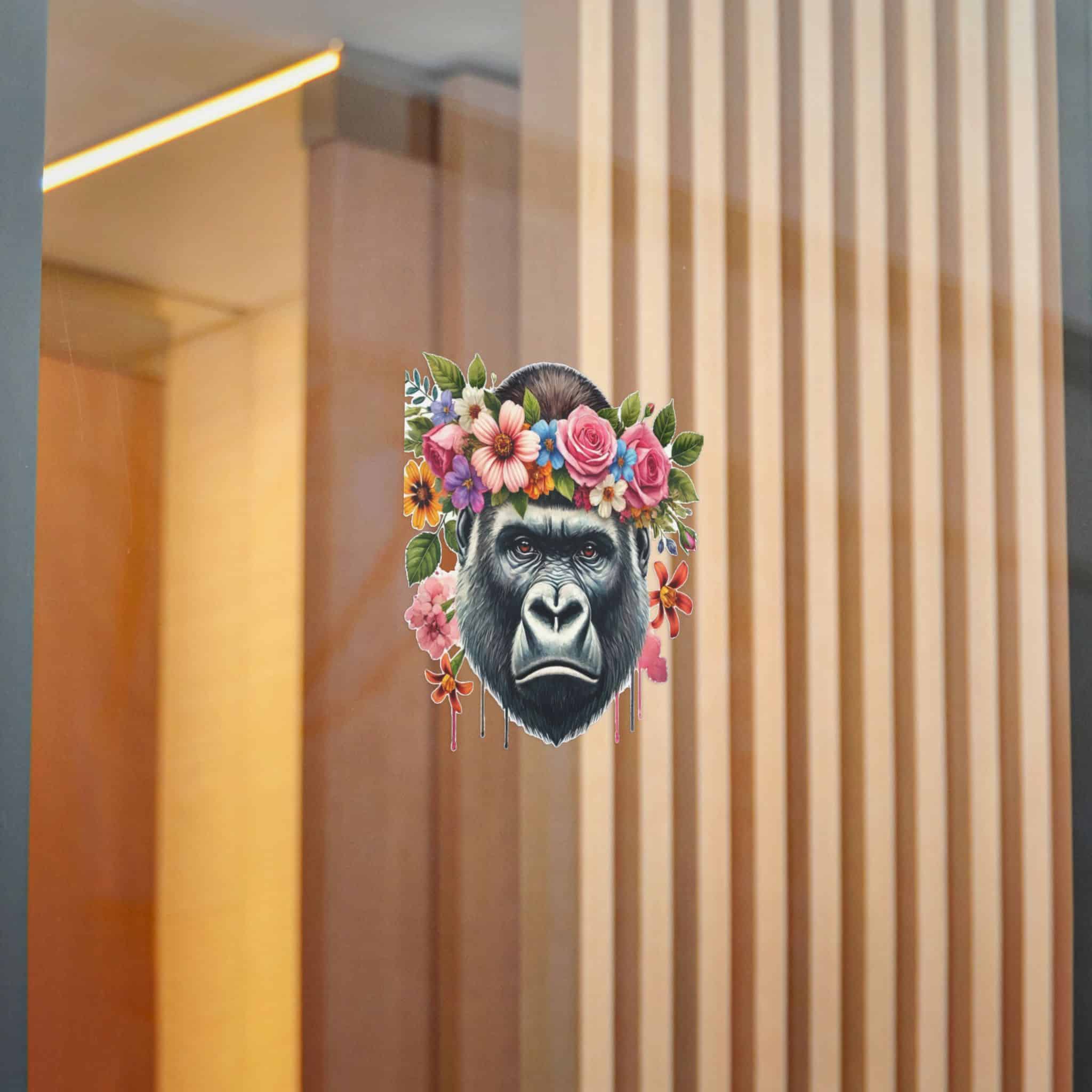 D4f8 B5a9 4c62 Af97 C2f82ea19938 Freepik Die Cut Stickers Dtf - Image 14