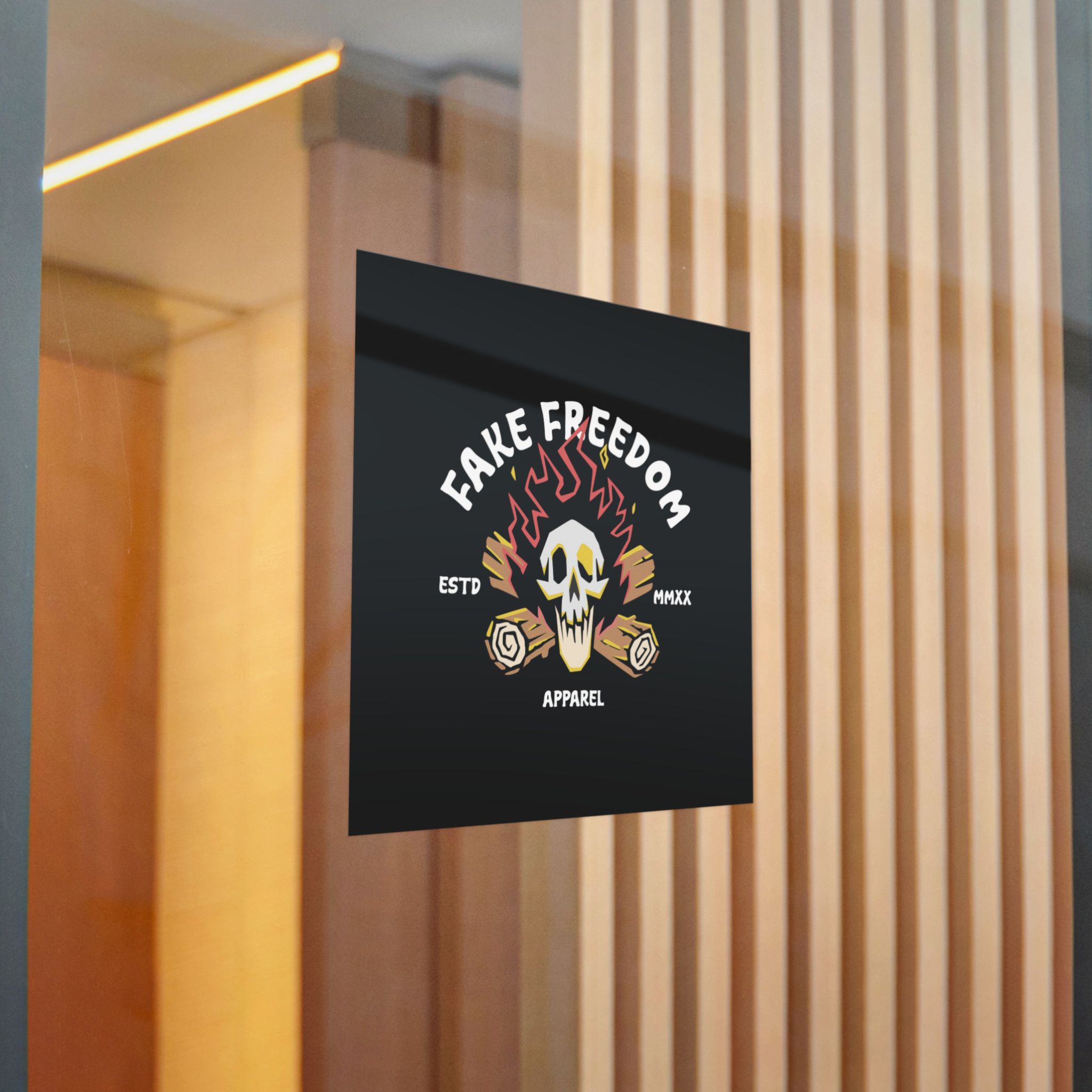 Desain 9 Die Cut Stickers Dtf - Image 20