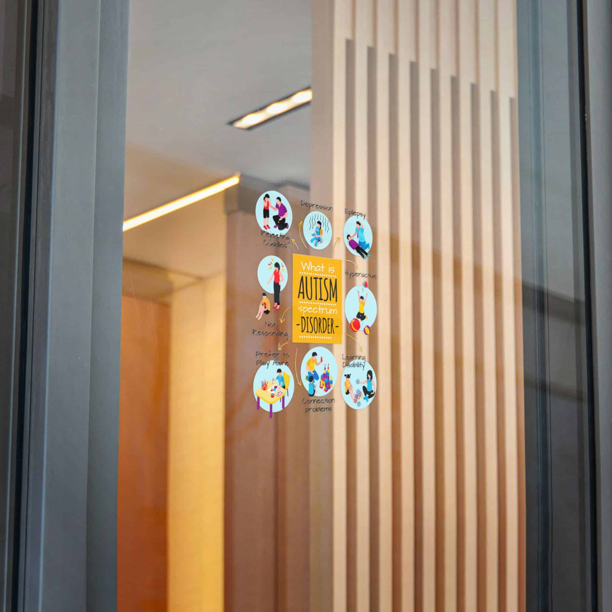 Original Design 408F43 Die Cut Stickers Dtf - Image 26