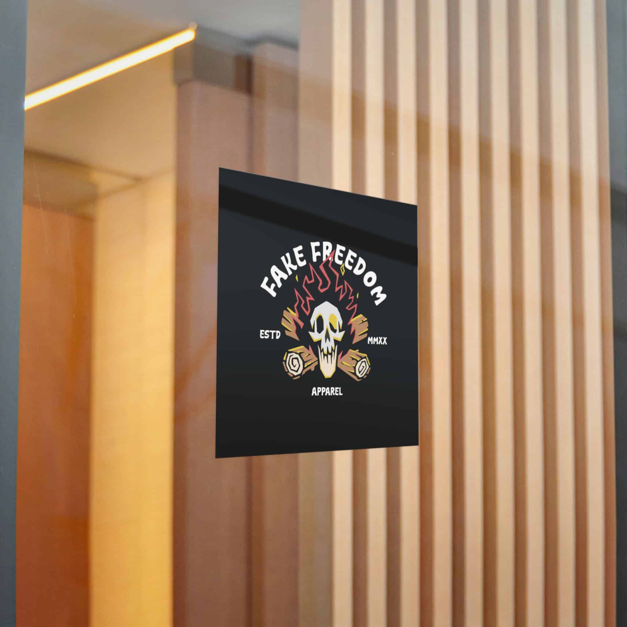 Desain 9 Die Cut Stickers Dtf - Image 16