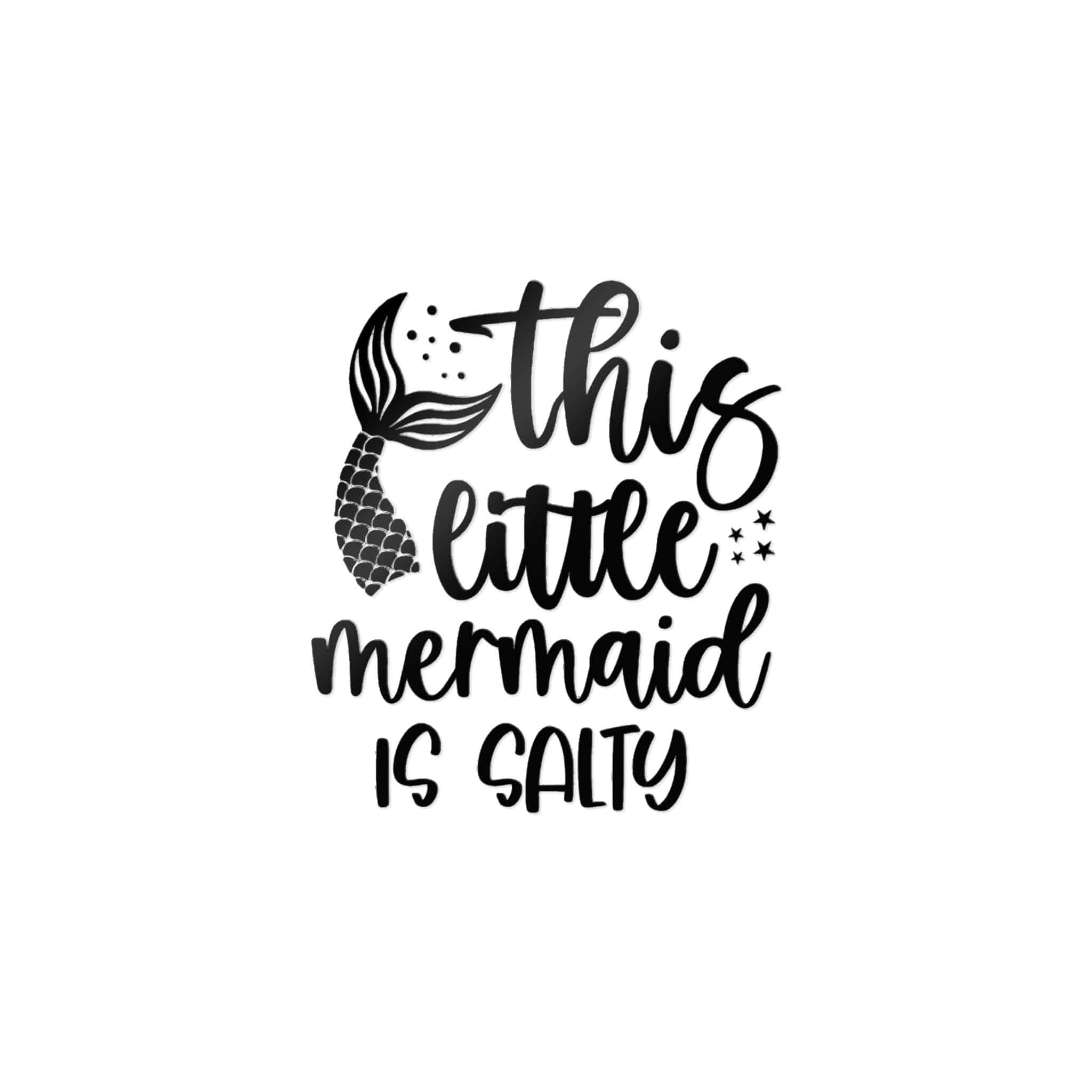 Summer Svg Retro Summer Svg Beach Svg Beach Quotes Summer Shirt Svg Beach Shirt Svg Beach Vibe Die Cut Stickers Dtf - Image 25