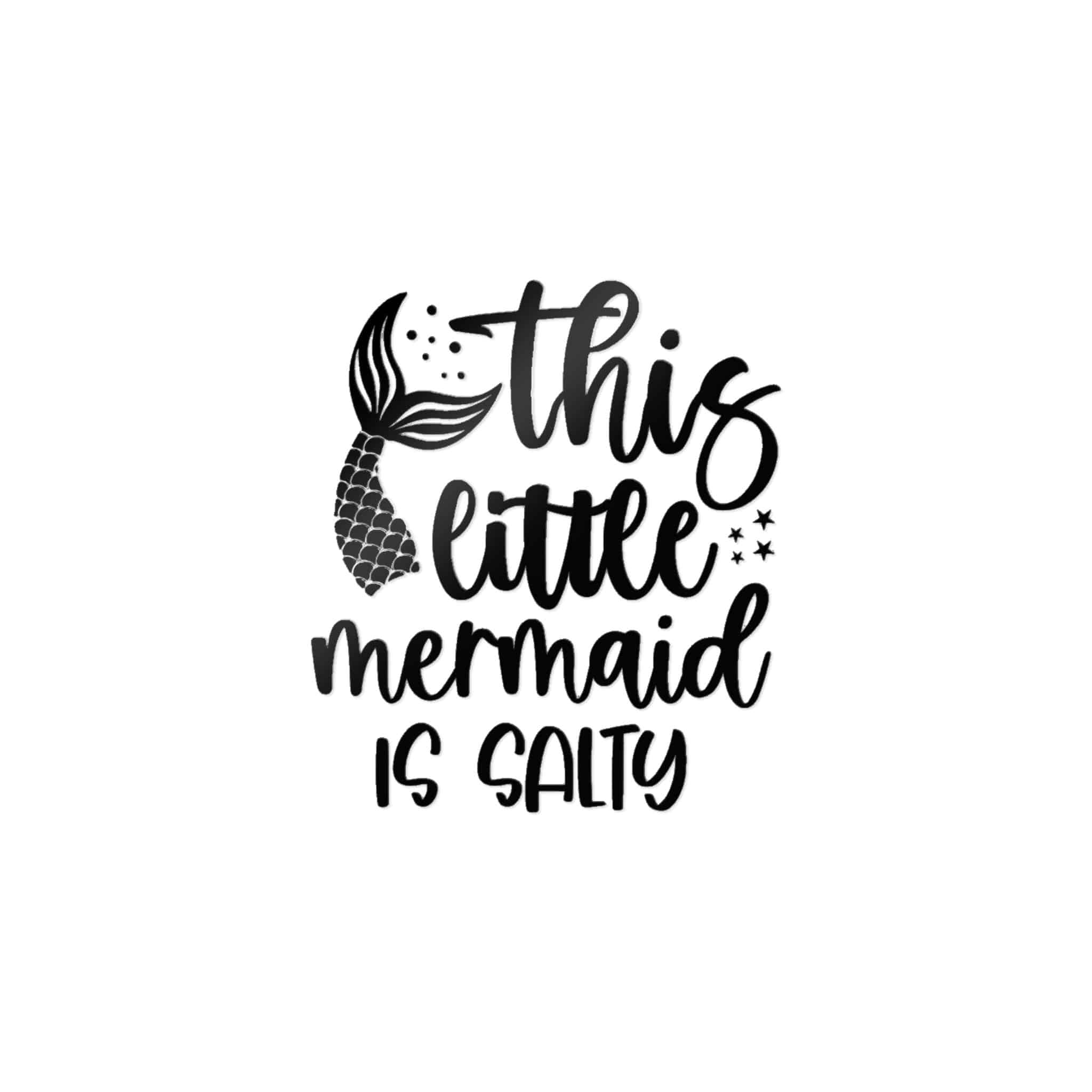 Summer Svg Retro Summer Svg Beach Svg Beach Quotes Summer Shirt Svg Beach Shirt Svg Beach Vibe Die Cut Stickers Dtf - Image 5