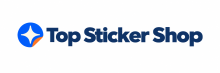 Top Sticker Shop